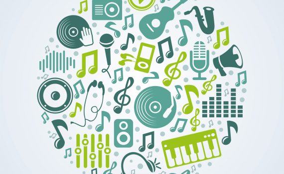 Blog de Jean Luc ANger lgo avec plein d'instruments